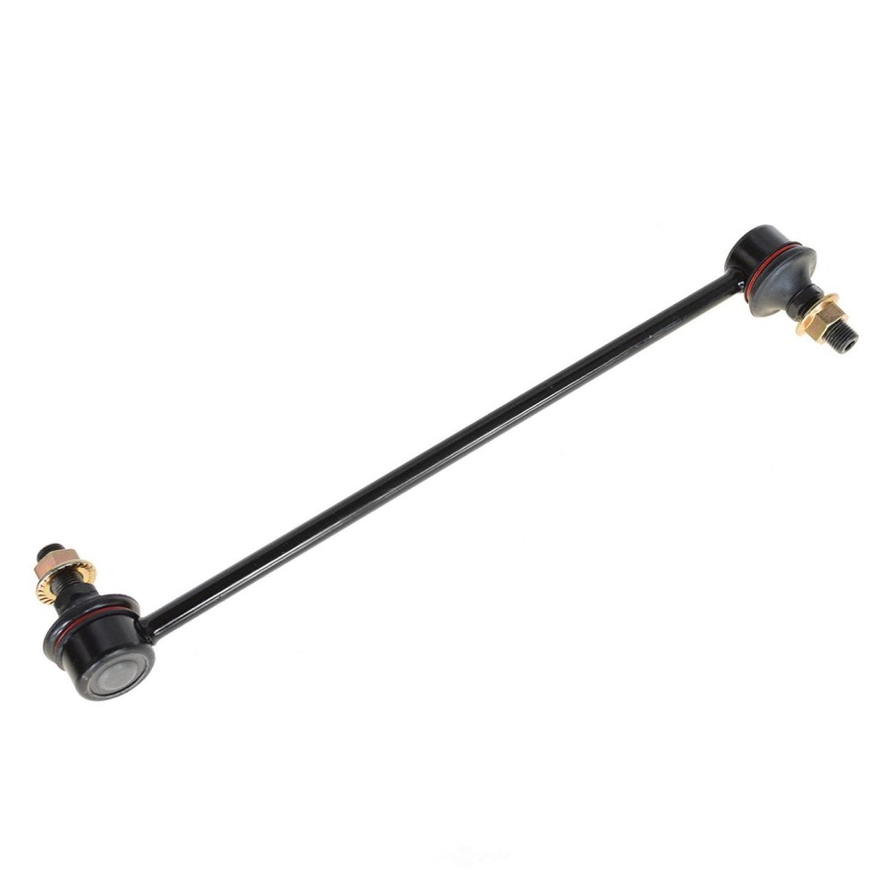 Suspension Kit TRQ PSA30946