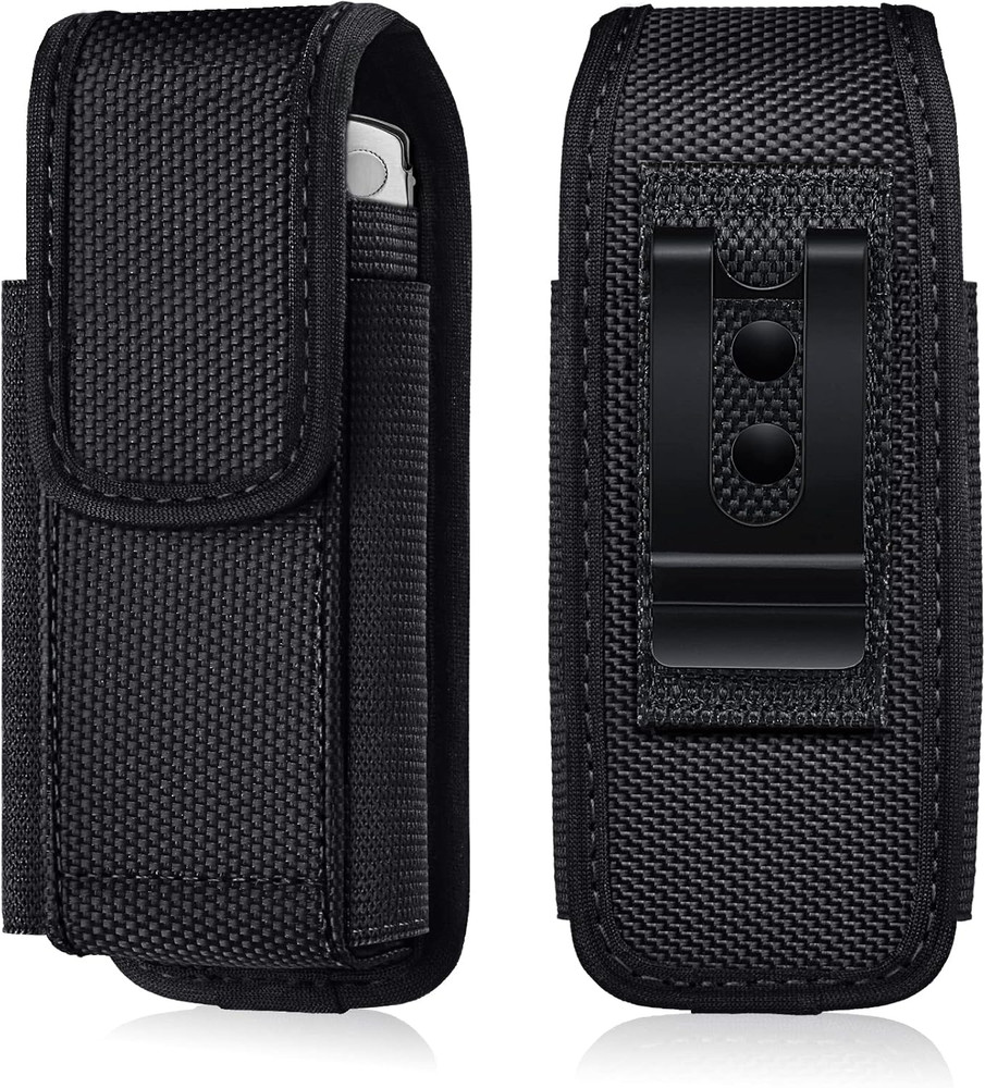 Sheath Compatible with Leatherman Wave plus Wingman Surge Rebar Multi Tool Holst