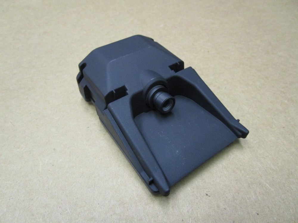 OEM Buick Chevy GMC Front View Collision Camera Sensor 84092172