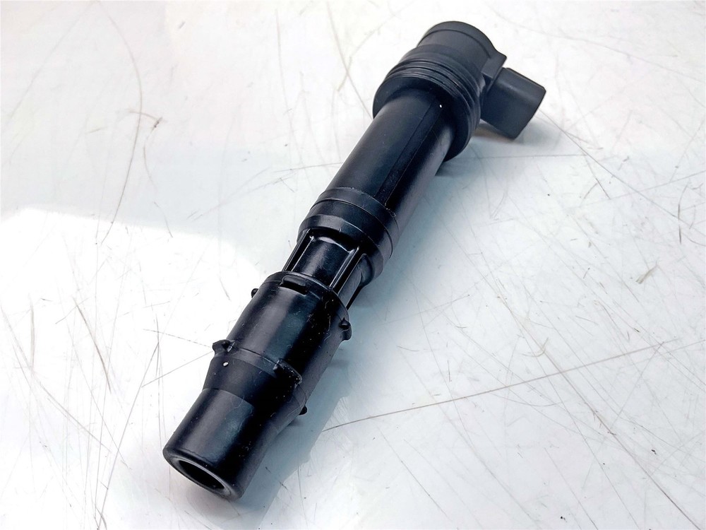 2017 Triumph Tiger Explorer XRT ABS Ignition Coil - T1291503
