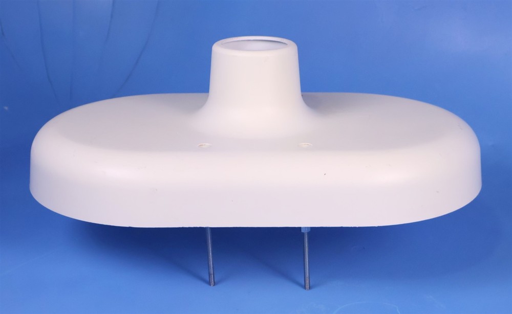 Ritter 355 Dental Procedure Exam Light