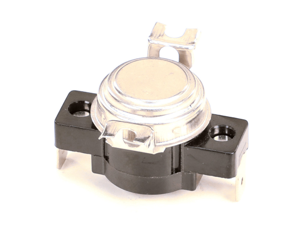 Win-Holt H-301- Genuine OEM Replacement Part