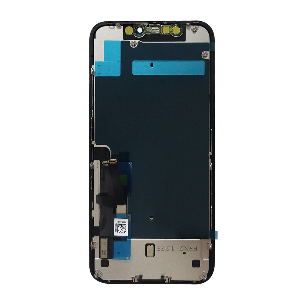 For iPhone 11 Screen Replacement FHD 3D Touch LCD Display Digitizer 6.1 inch US