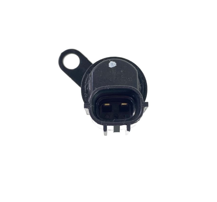 GENUINE ! VVT SOLENOID FOR 2002-2014 ELANTRA TUCSON SOUL SPECTRA # 24355-23800