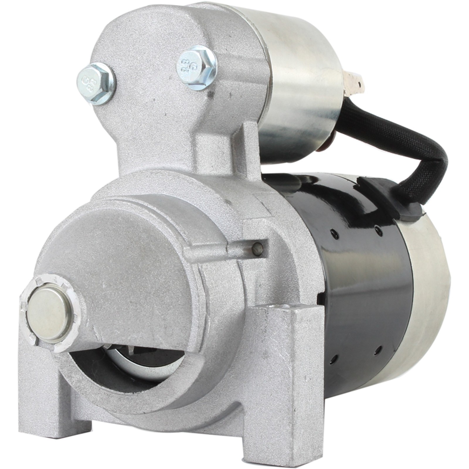 Starter For 3088464 S114-680 263-7033020-A0 263-70502-A0 26370502A0 S114-680