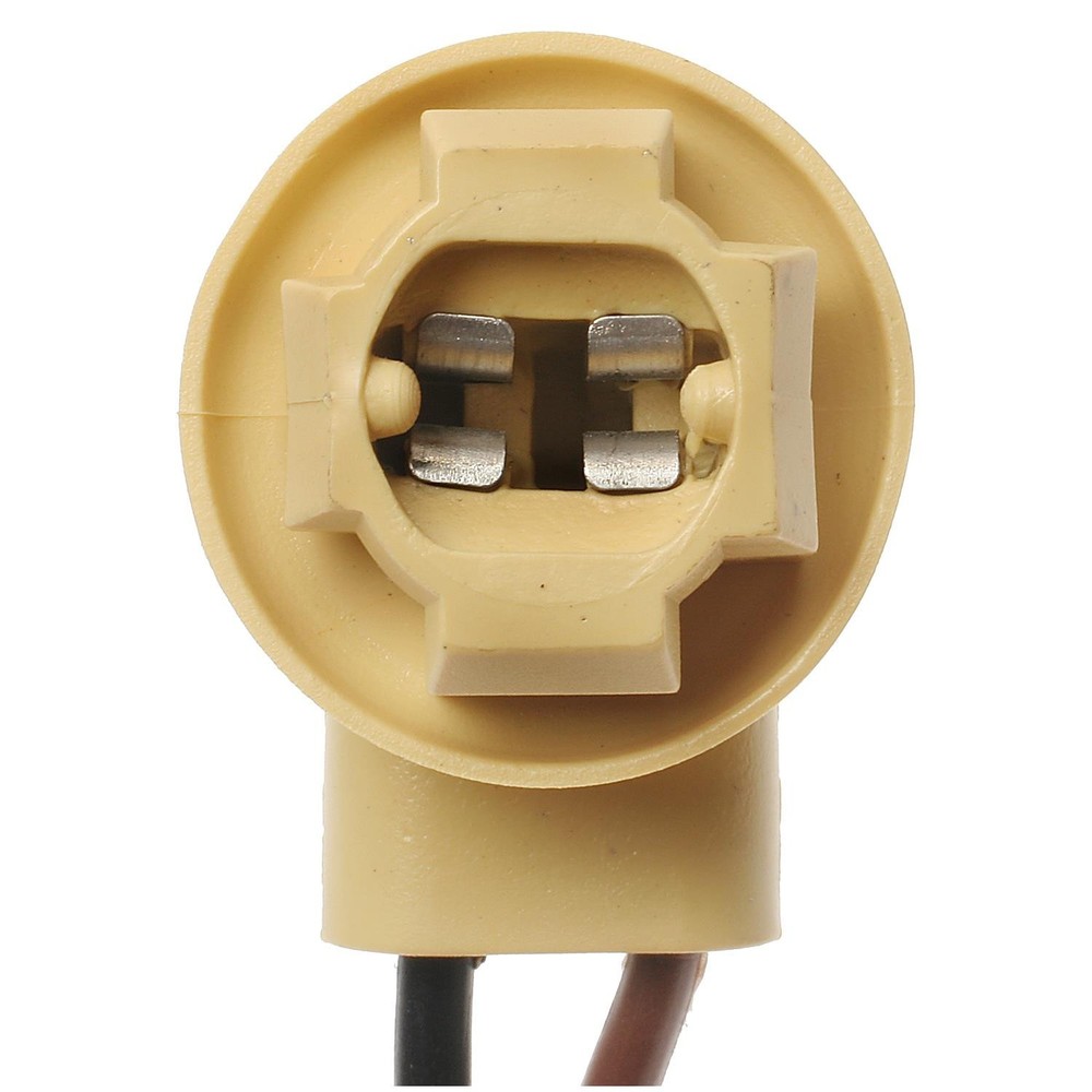 Brake Light Socket SMP For 1993 Asuna GT