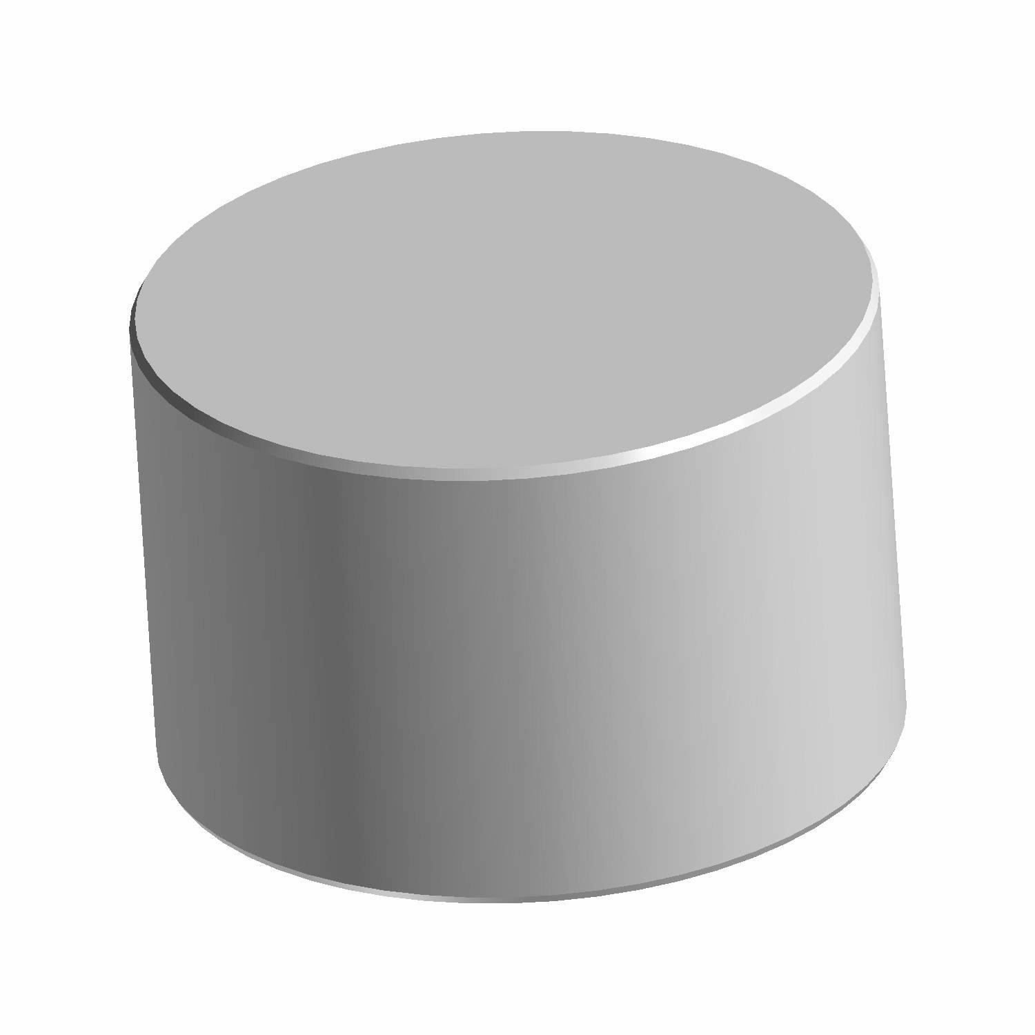 Polaris Graded Valve Tappet, 4.925, for RANGER Models, Genuine OEM - 5138477-492