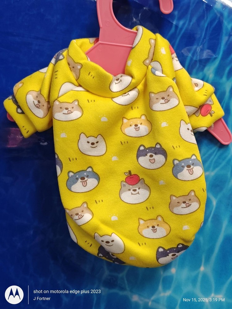 Sweat Shirt Pullover Super Soft Choose Print