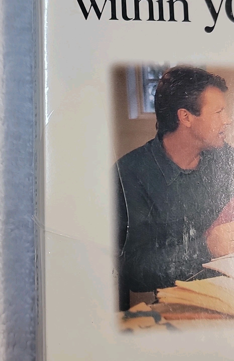 AT&T WorldNet Service 3.5" installation diskettes Windows version 1996 Netscape