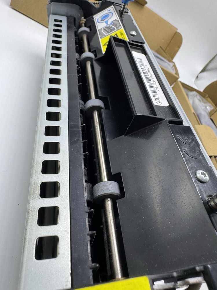 Lexmark 40X8420 Fuser Maintenance Kit
