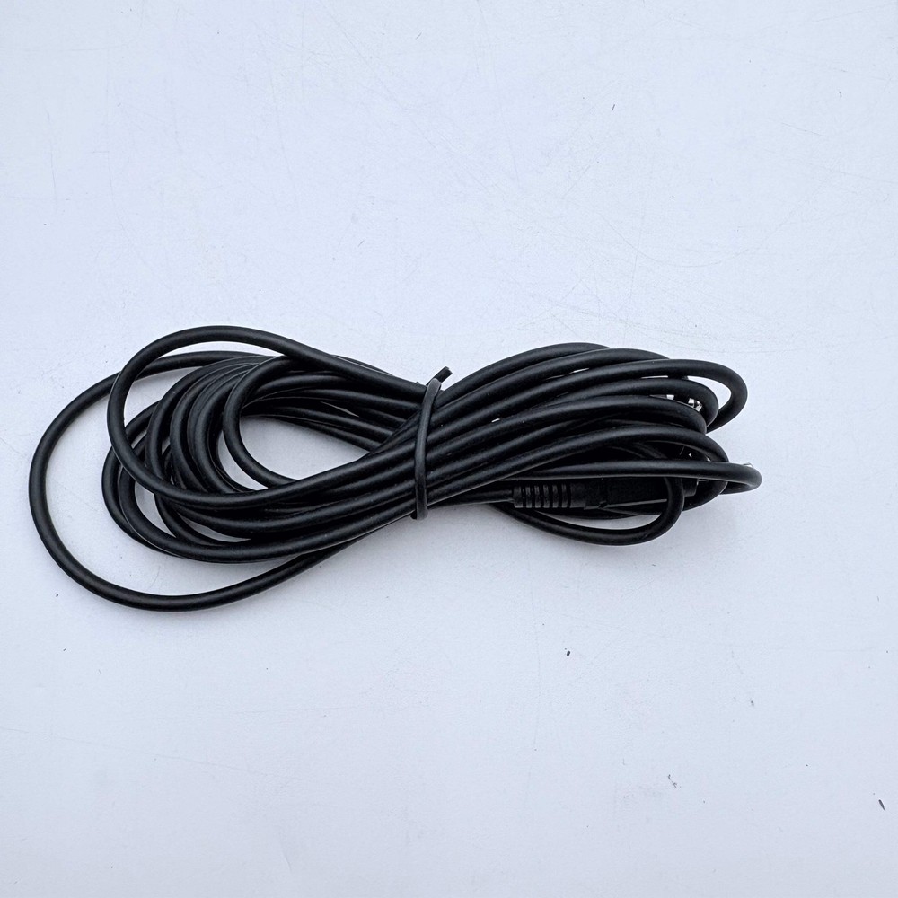 Tascam DR-40 Linear PCM Recorder