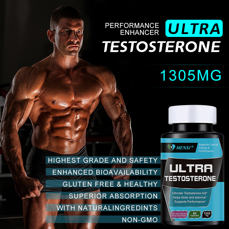 Male Enhancement Pill,Boost Testosterone, Boost Endurance Sex Drive Stamina