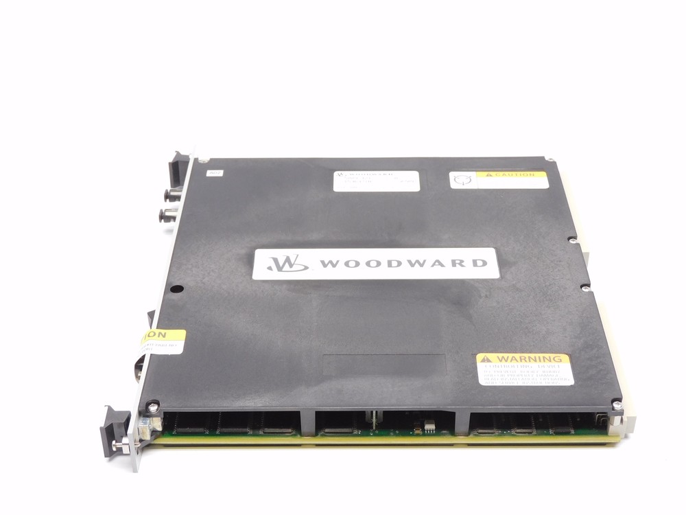 WOODWARD 5009-421 NSNP