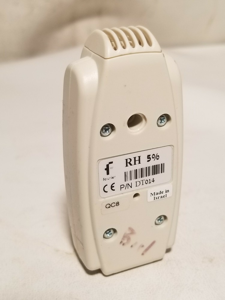 Fourier Education DT014, humidity sensor, 0-100%RH