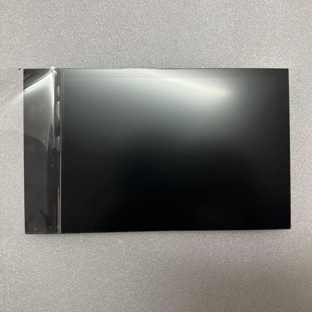 KIA STONIC 2020-2022 LCD TOUCH SCREEN DIGITZER DISPLAY HEAD UNIT REPLACEMENT 8"
