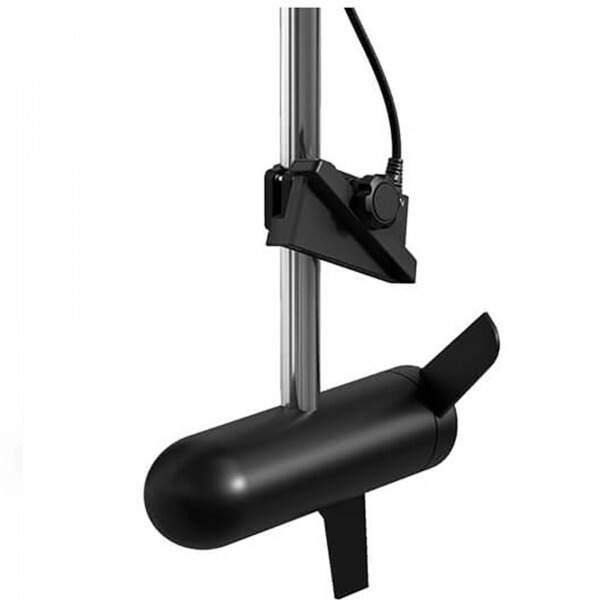 Garmin ECHOMAP Ultra 126sv 12" Chartplotter - LiveScope Plus Bundle 010-02882-10