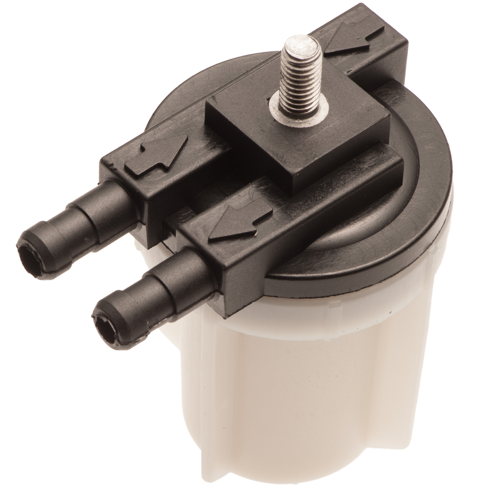 Fuel Filter Housing Assembly for SeaDoo 2-Stroke 1993-2005 275500088 275000090