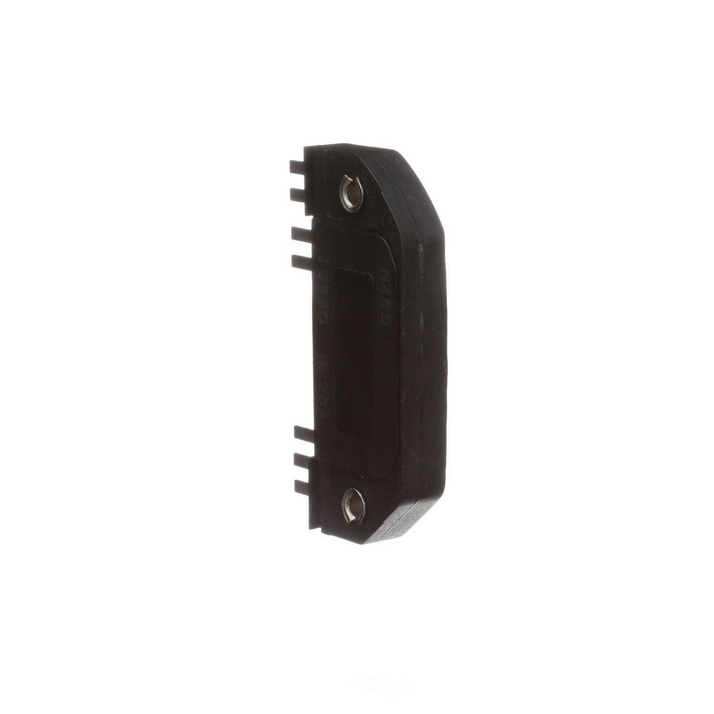 Ignition Control Module Standard LX-325