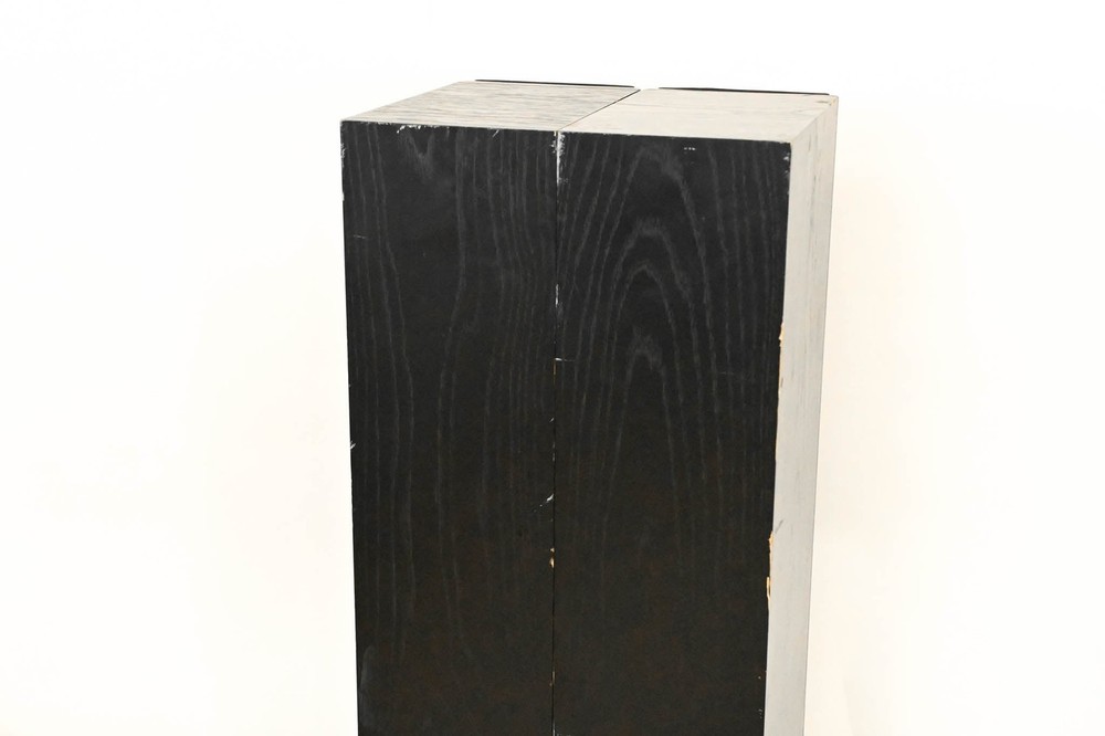 PMC OB1i 3-Way Floorstanding Loudspeaker (PAIR) CG01QHT