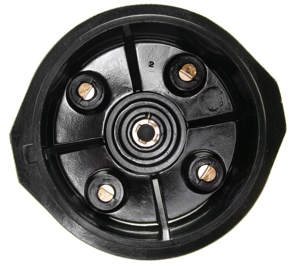 Distributor Cap Airtex 5D1194