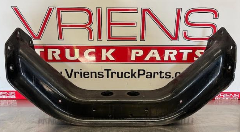 FREIGHTLINER CROSSMEMBER, ENGINE FRONT A15-23220-000