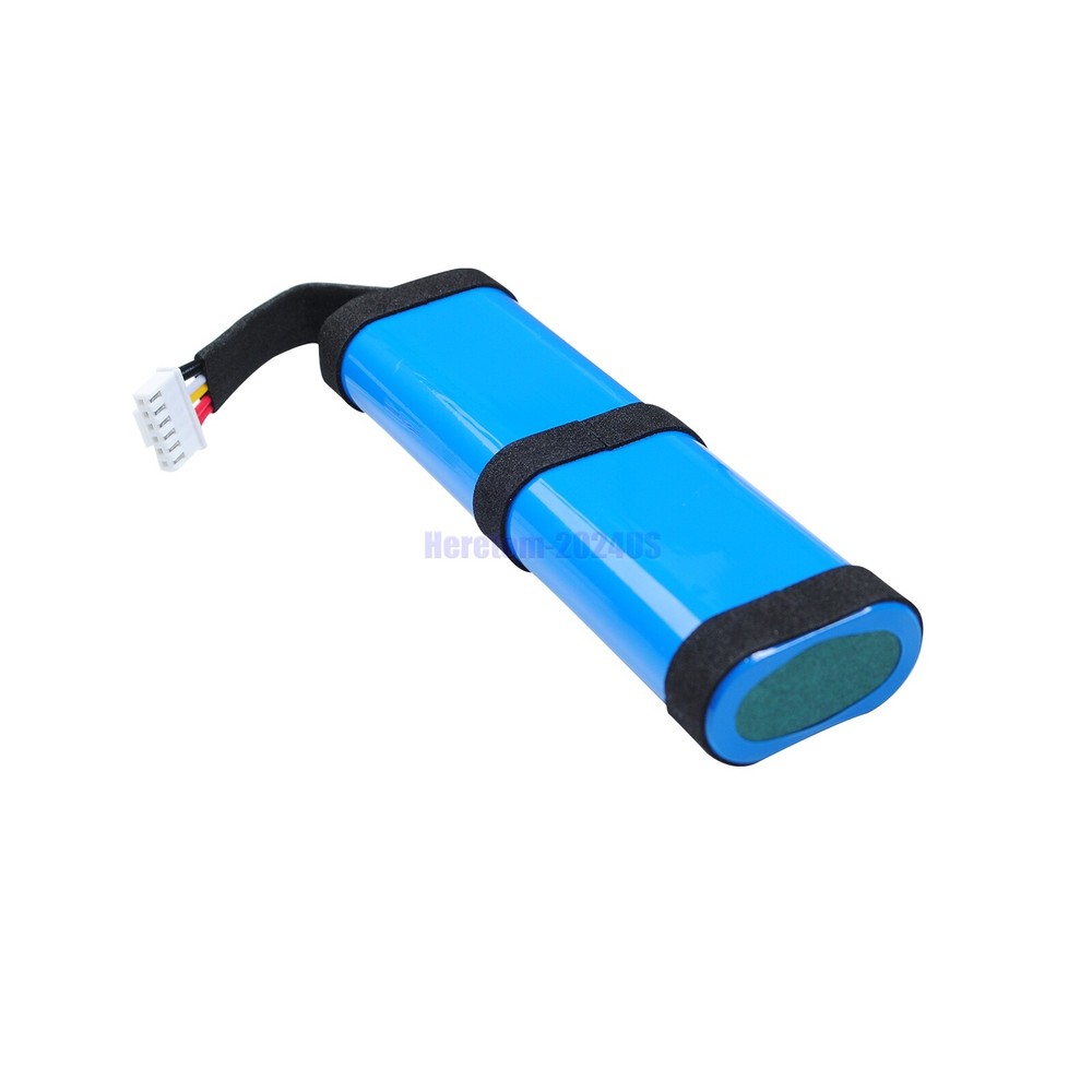 Battery For JBL Xtreme 2 JBLXTREME2BLKIN JBLXTREME2BLUIN JBLXTREME2GRNIN