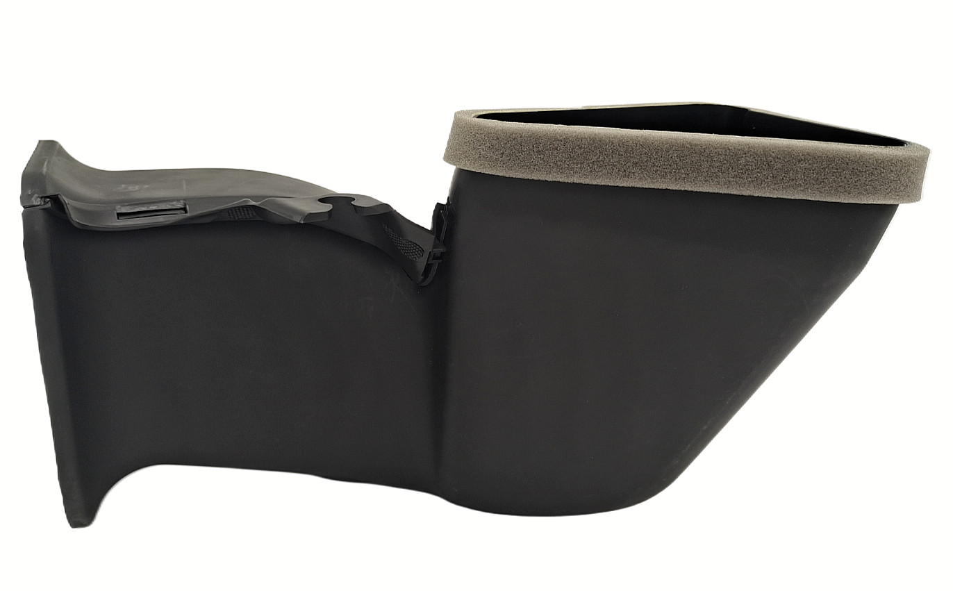 Engine Air Intake Duct Hose for Dodge Challenger 3.6L Charger Chrysler 300 11-23