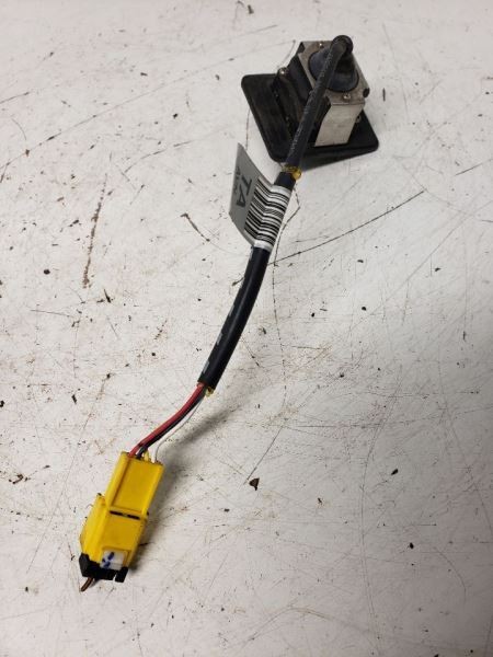 Camera/ Projector Lid Mounted Camera Fits 2011-2013 OPTIMA Tested OEM