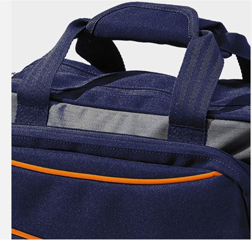 BERETTA Uniform Pro Field EVO Bag - BS891T1932054VUNI