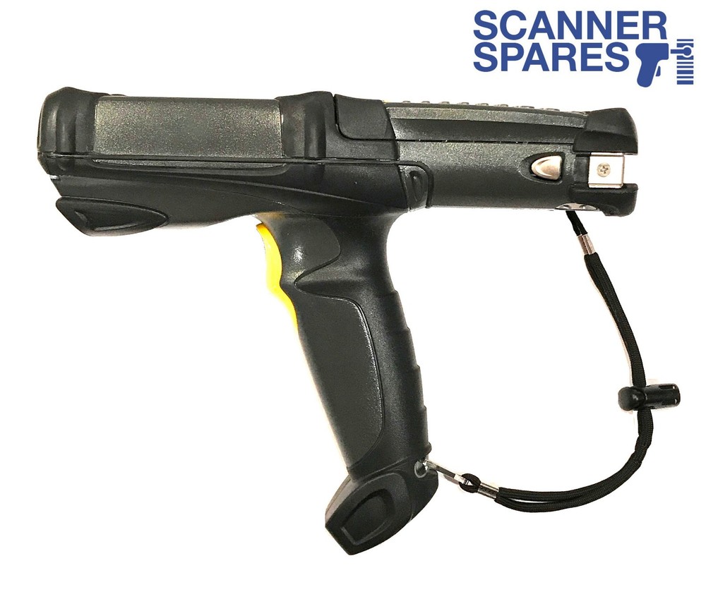 REFURBISHED Symbol MC9090-GF0HJEFA6WR Barcode Scanner