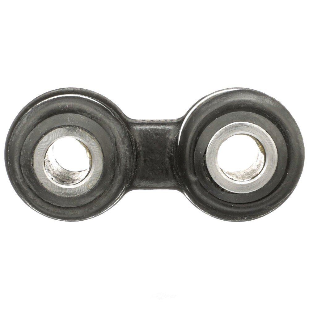 Suspension Control Arm Delphi TC446