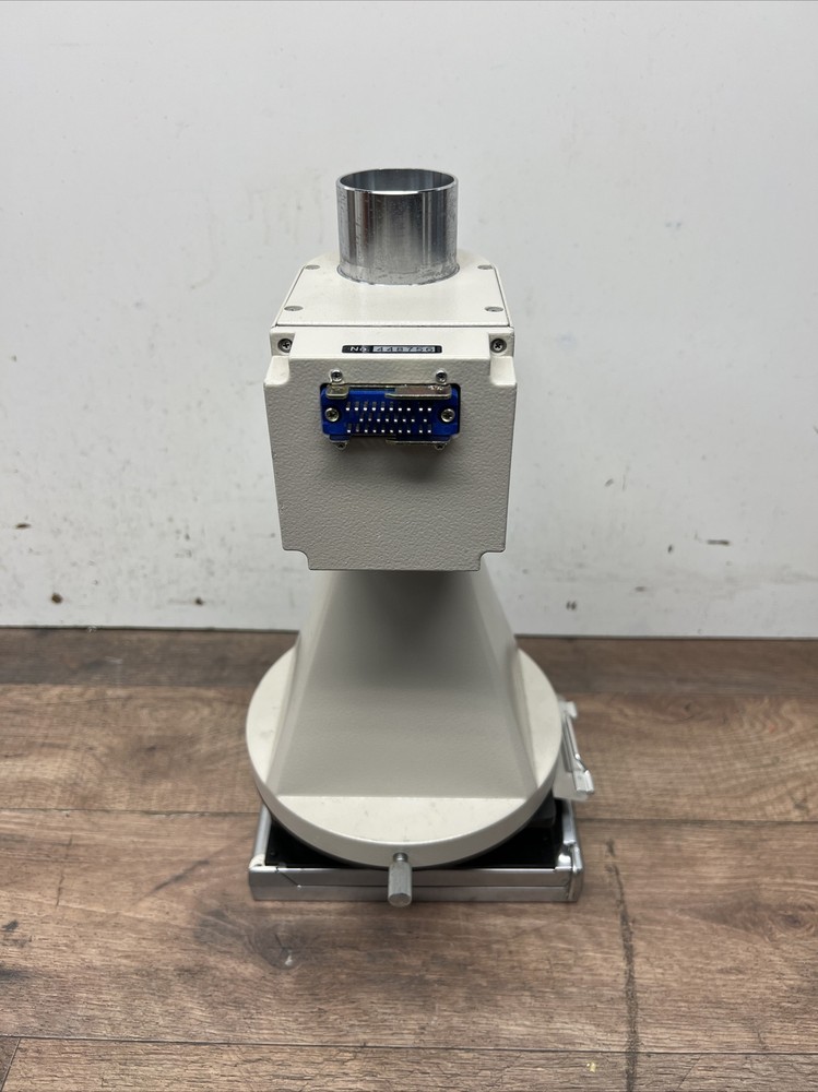 Nikon HFX-IIA Microscope Camera Adapter