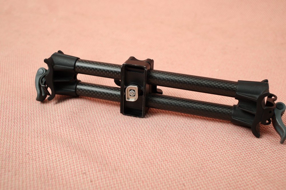 Freefly MōVI Pro Top Horizontal Crossbar