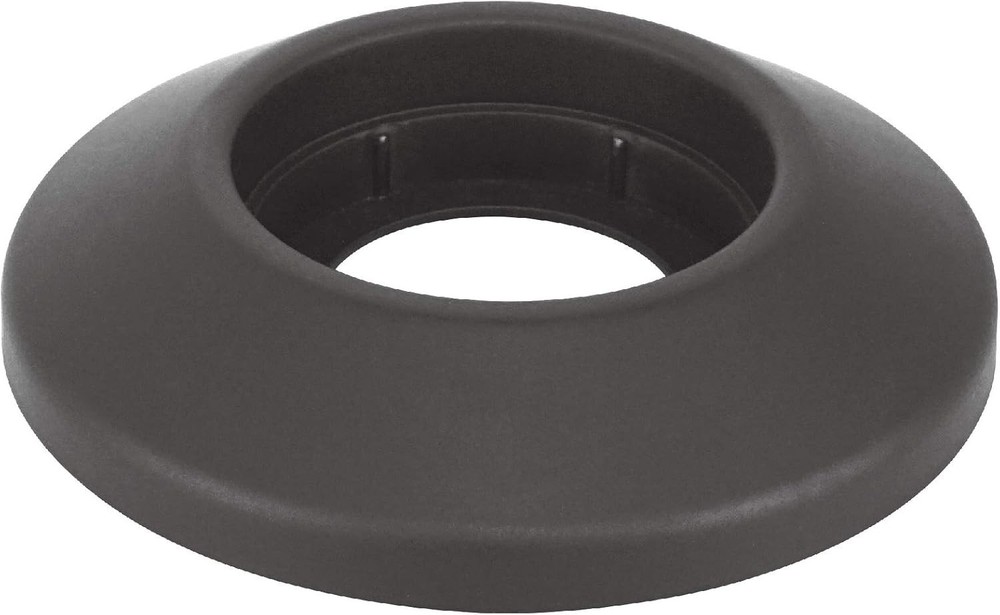 Propane Torch Base for Upright Stability - Essential Welding Accessory