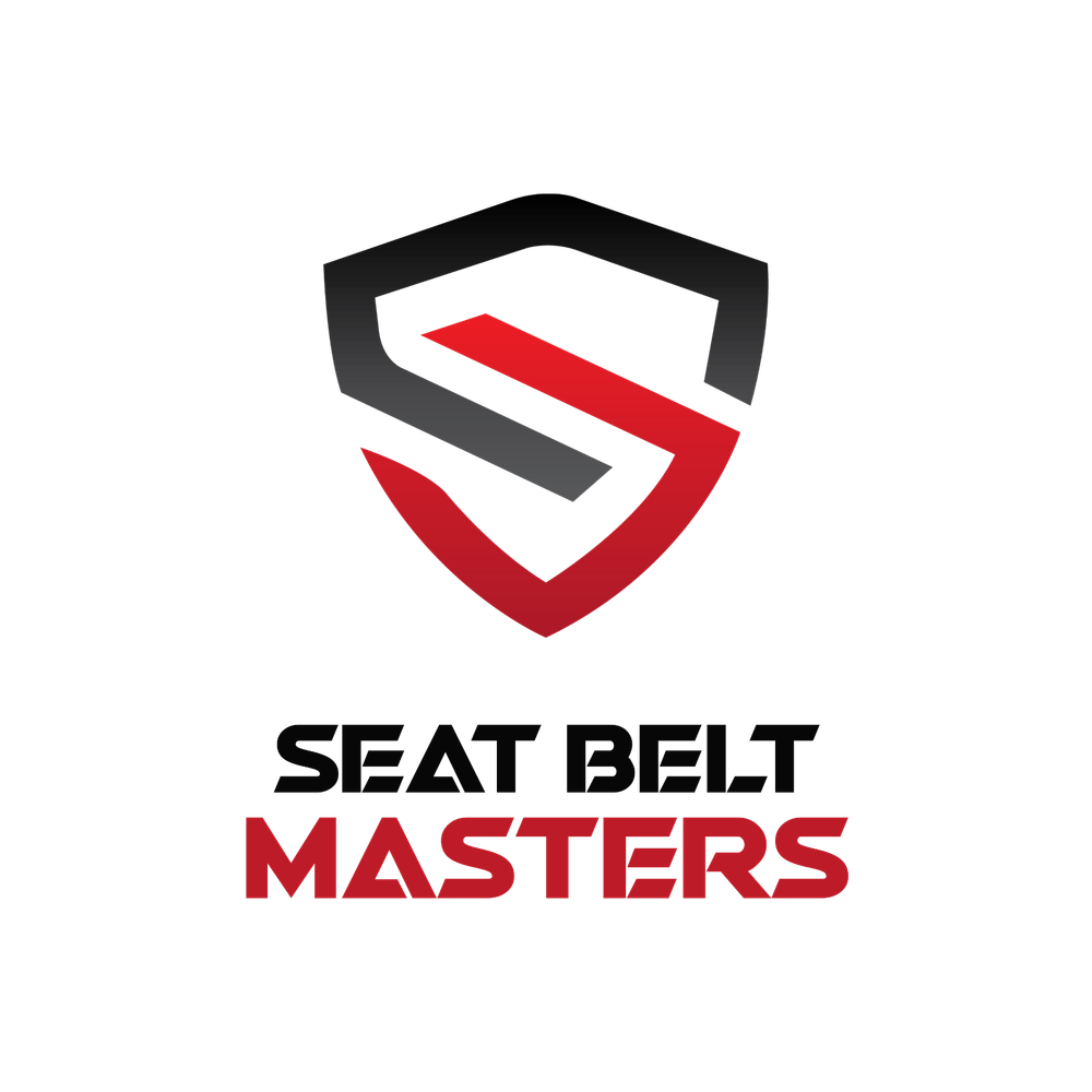 Module Upgrade Reset Service Additional Fee First Time Courtesy Discount- TIER 2