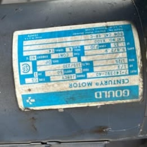 Circle Cutter May Tool Inc -MTC-42