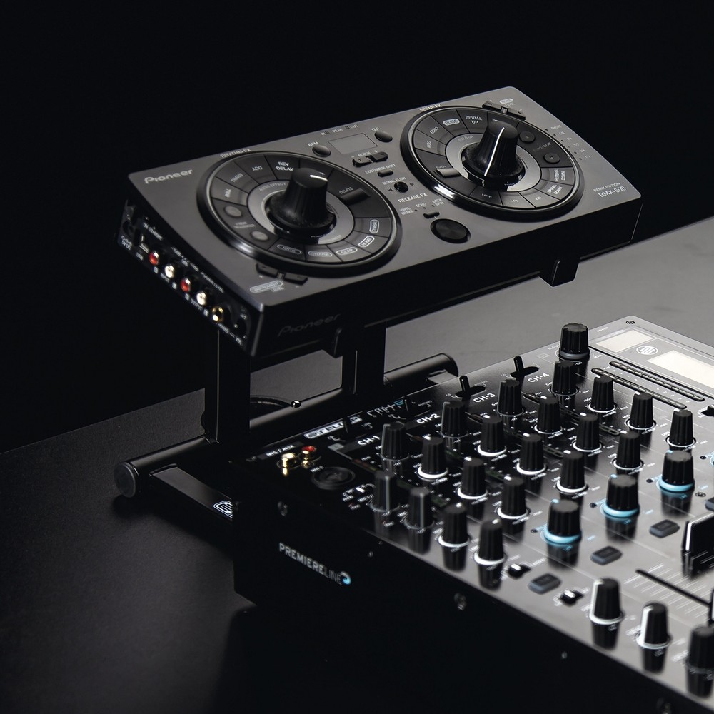 Reloop Modular Stand for Neon Performance Pad Controller