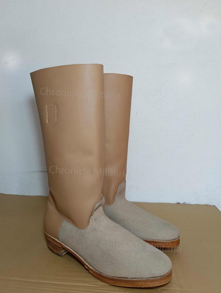 ww2 German Jack boots marschstiefel