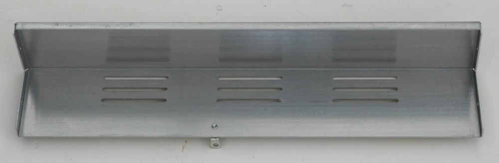 Soctt 200 Stereo Integrated Amplifier