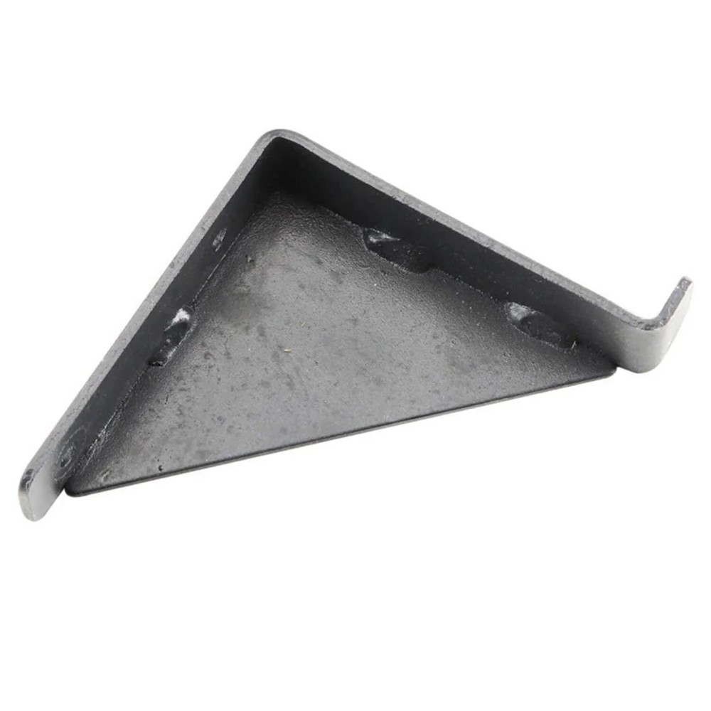 Upper Propane Hanger: RP 90014
