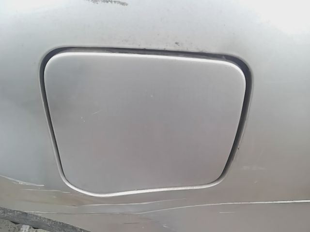 MAXIMA 2004 Fuse Box Cabin 6742