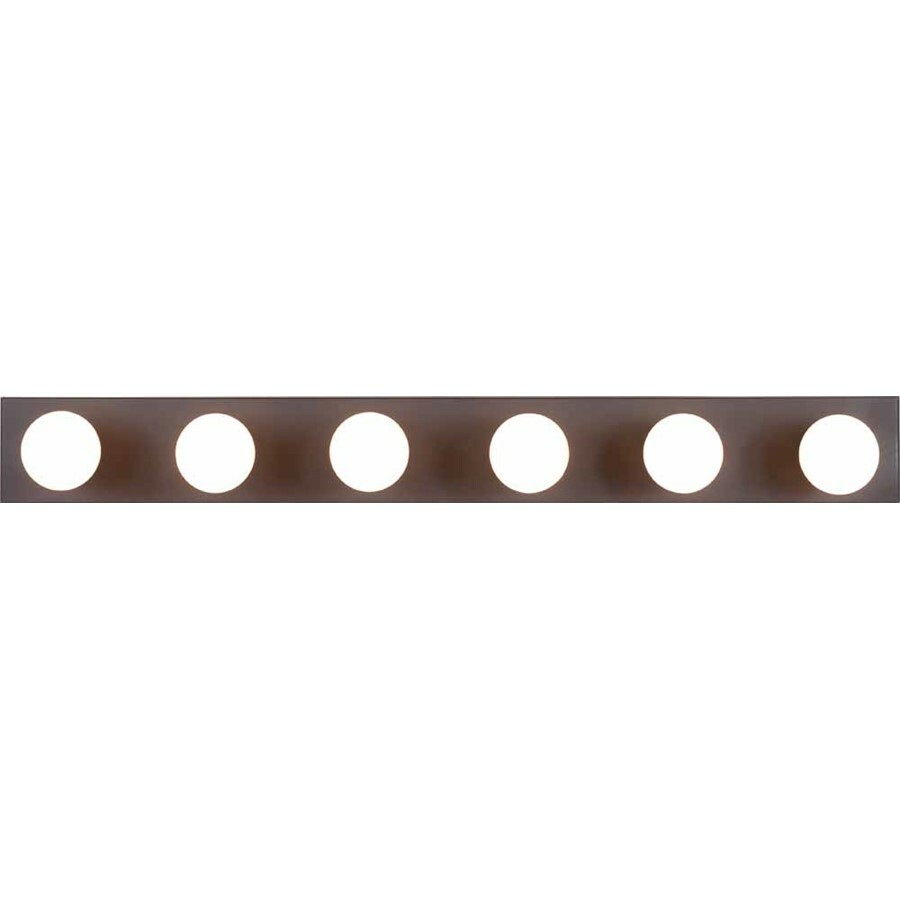 Volume Lighting Bathroom Vanity Lighting - V1026-79