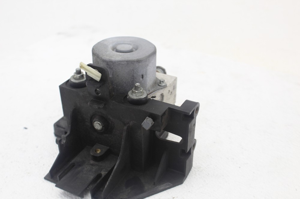 2014-2016 Harley Davidson Electra Glide ABS Pump Unit Module 41100013