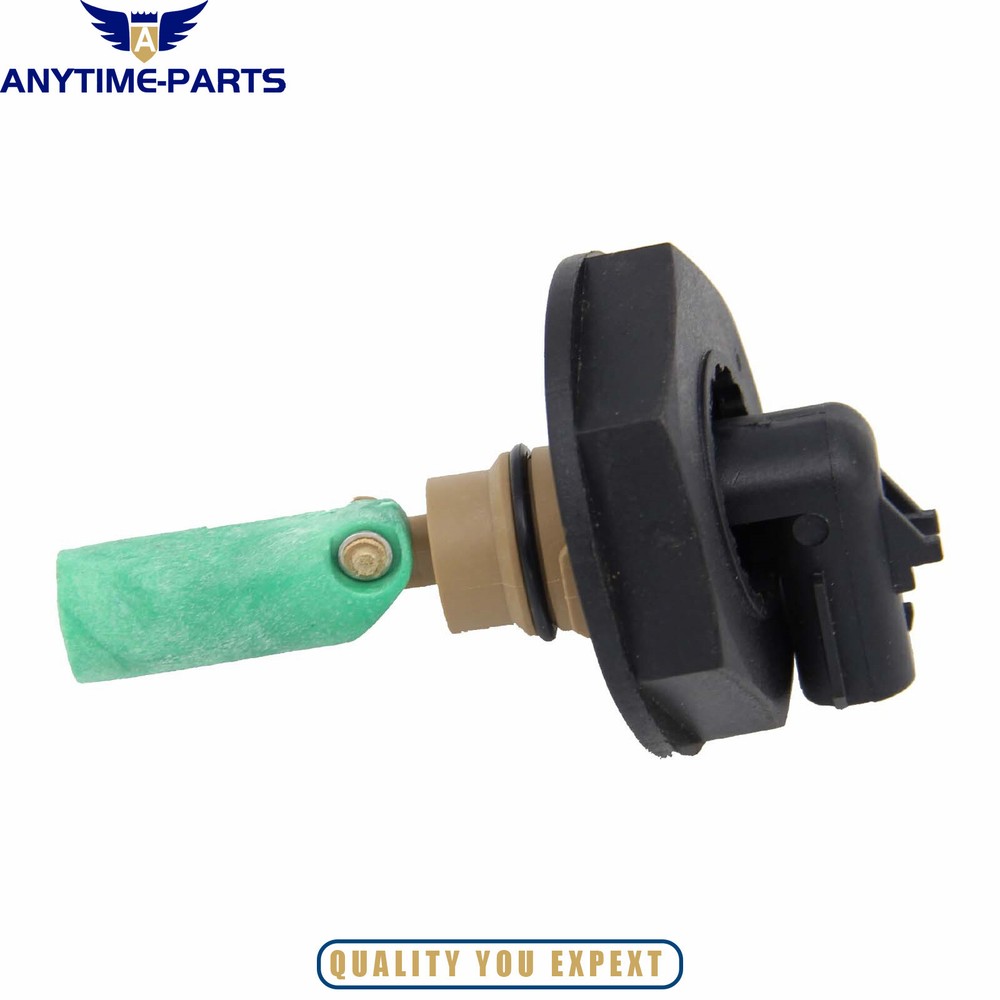 STOCK For Freightliner Columbia Cascadia Engine Coolant Level Sensor