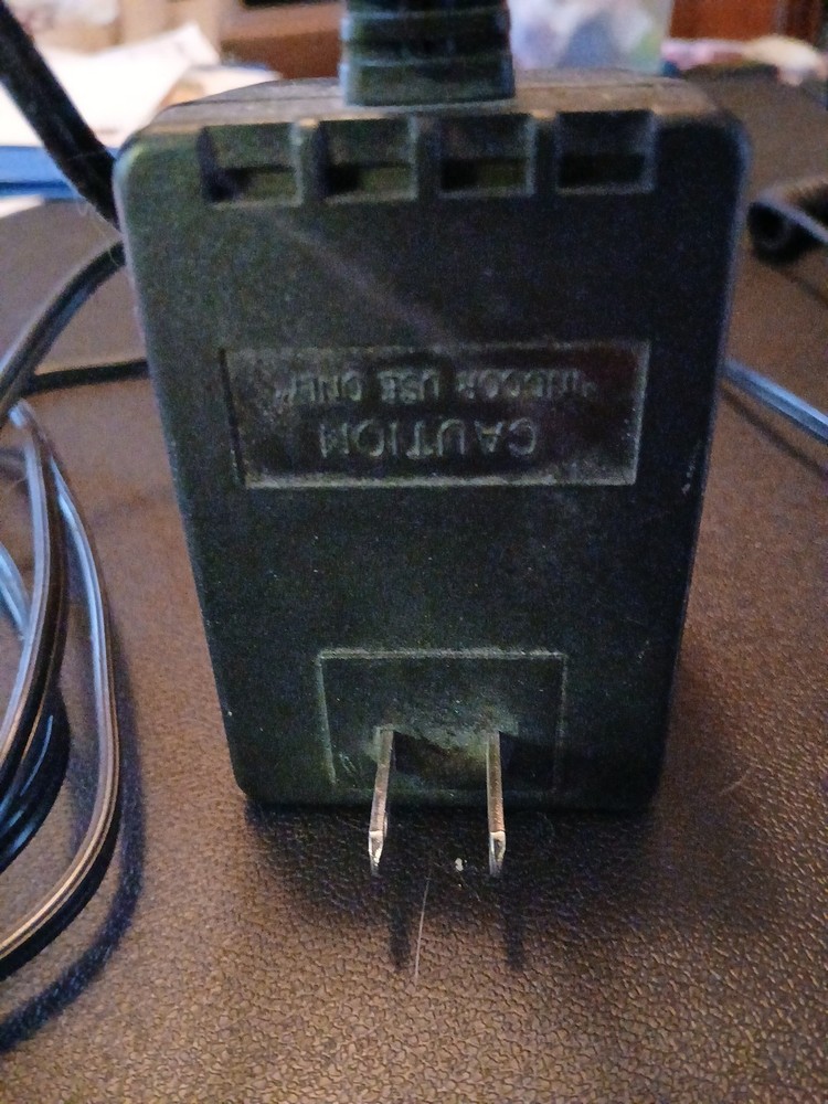 Iomega - 100MB External PC Zip Drive - Blue