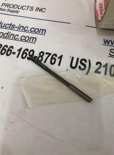 GSOT50400-4