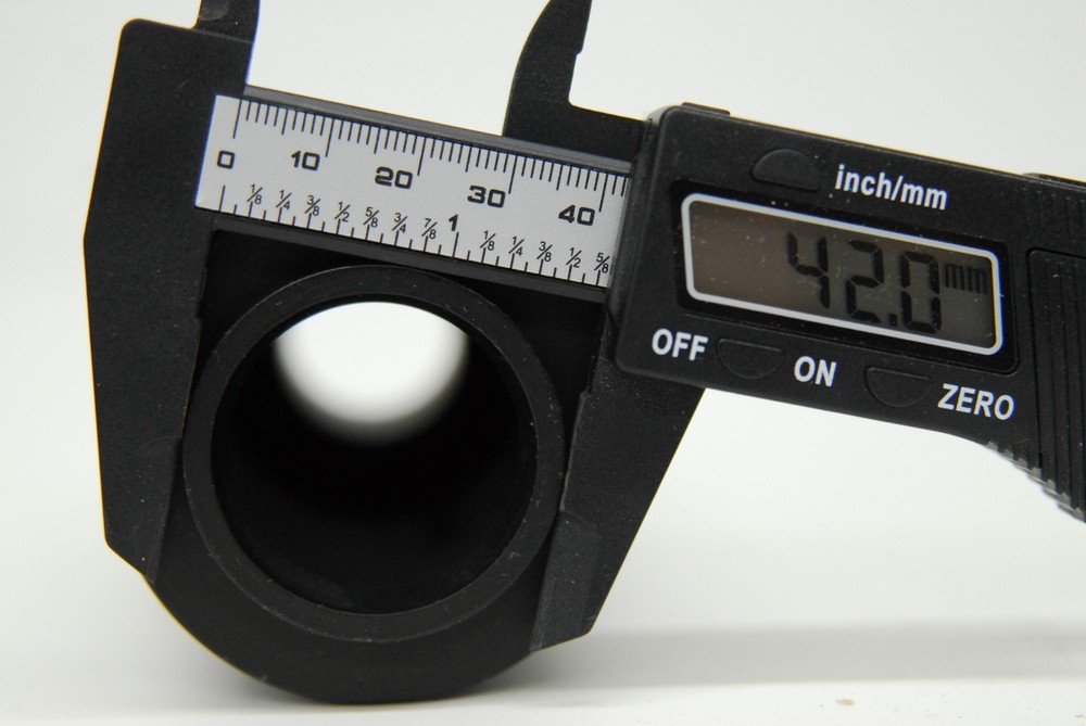 Olympus U-SPT Camera Port Adapter