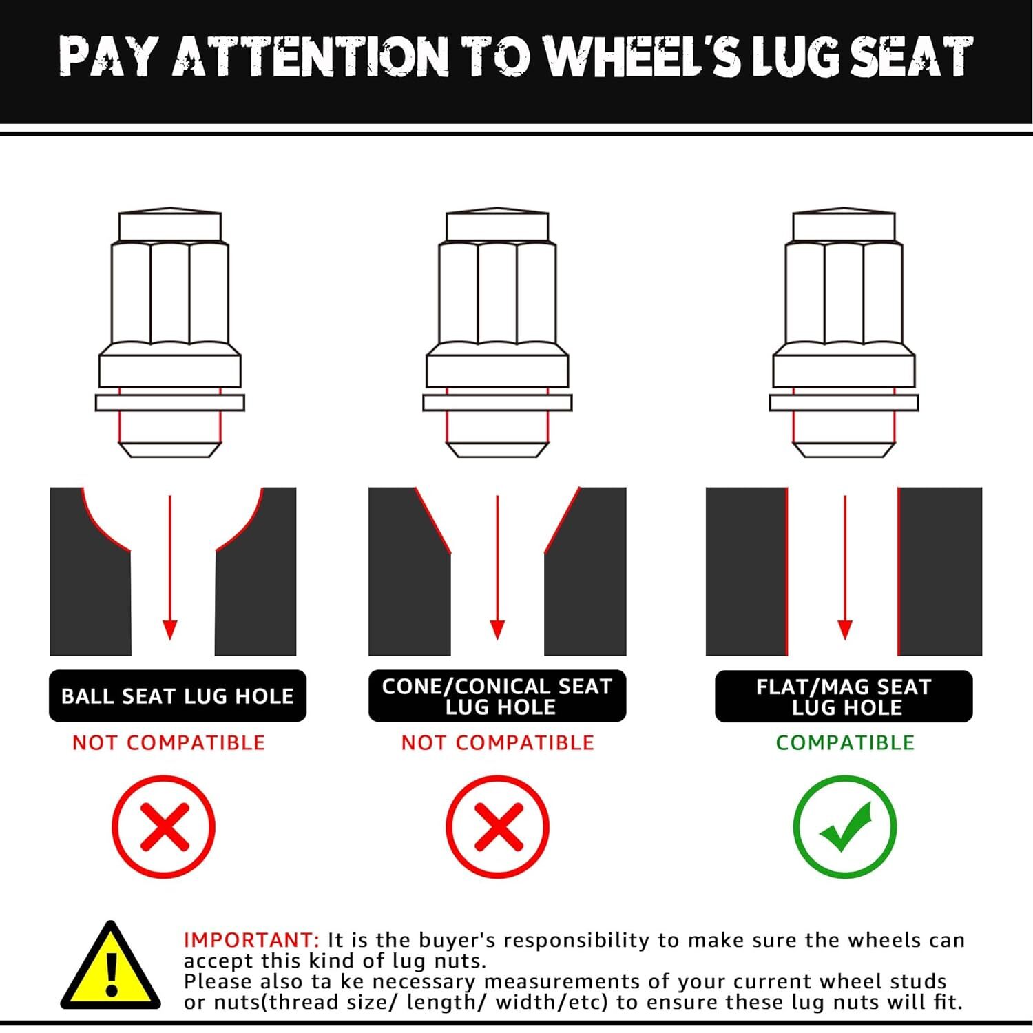 20x Chrome Toyota Lexus OEM Factory Lug Nuts M14x1.5 Fit Tundra Sequoia LX LS LC