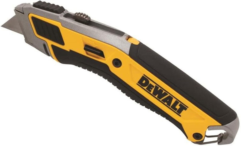Premium Utility Knife
