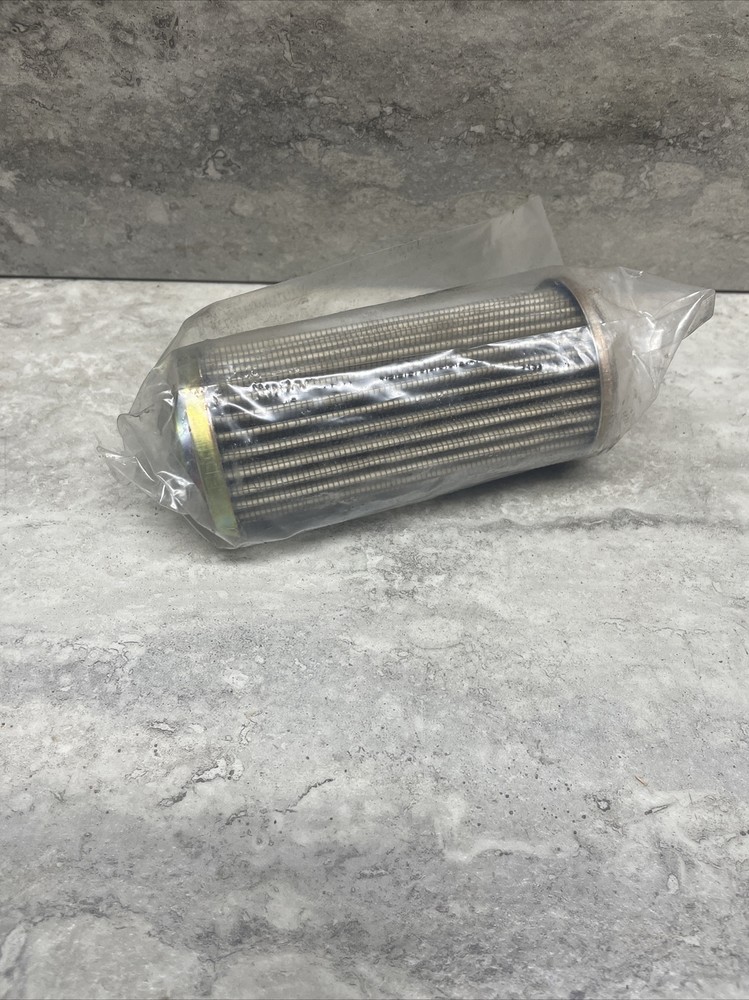 Genuine PALL Corp. HC9800FUT4H Hydraulic Filter Element, New